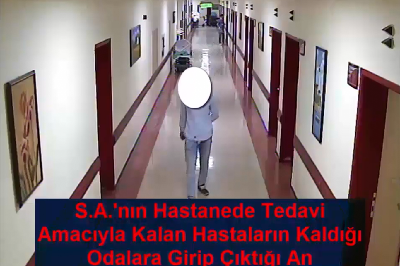 Uyuşturucu operasyonunda çelik yelek ele geçirildi Uyuşturucu operasyonunda çelik yelek ele geçirildi